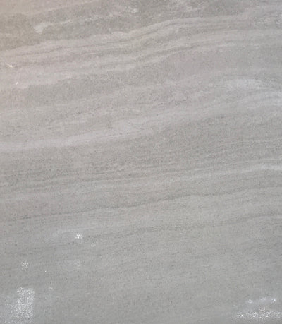 Light Grey Full body porcelain tiles  300 x 600 x 10 mm, 36SD00LP