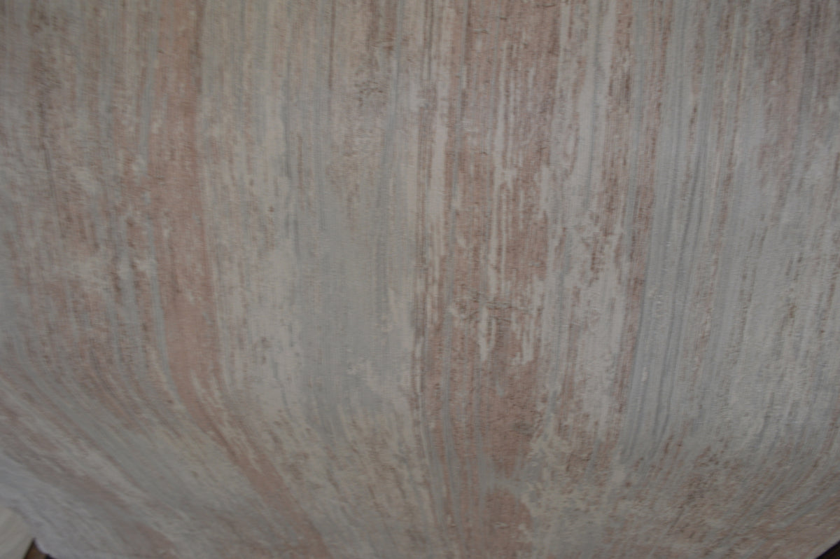 Multi vilot tones vertical imprint wallpaper