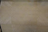 White triangular scratch imprint uxury modern wallpaper