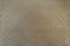 White triangular scratch imprint uxury modern wallpaper