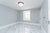 Classic circular Flush Mounted LED Ceiling Light – 6945-500BC & 6946-500BC