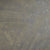Multiwhite tones imprint in triangular shape luxury wallpaper