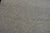 Multiwhite tones imprint in triangular shape luxury wallpaper