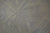 Multiwhite tones imprint in triangular shape luxury wallpaper