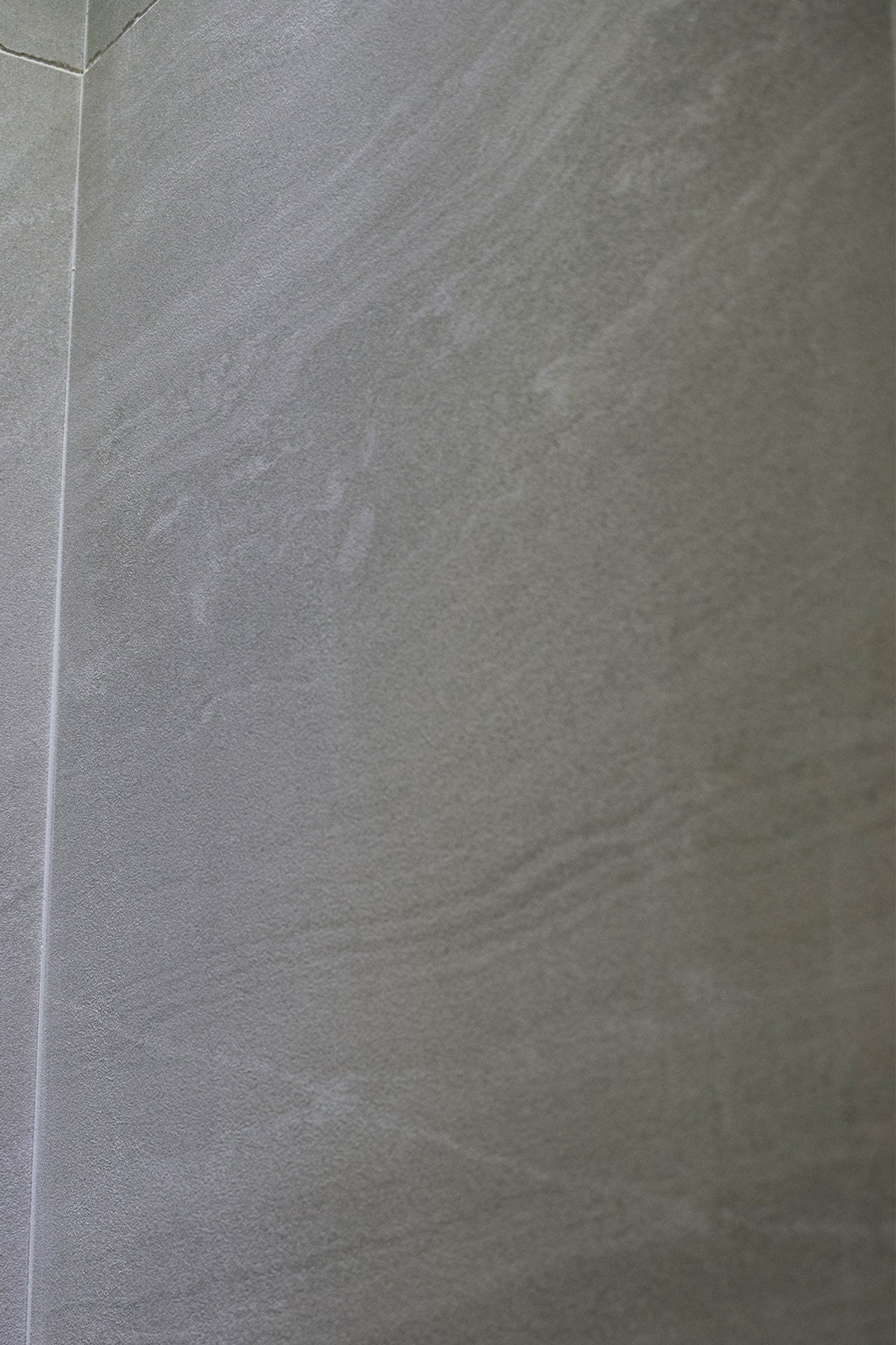 Light Grey Full body porcelain tiles  300 x 600 x 10 mm, 36SD00LP