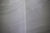 Light Grey Full body porcelain tiles  300 x 600 x 10 mm, 36SD00LP