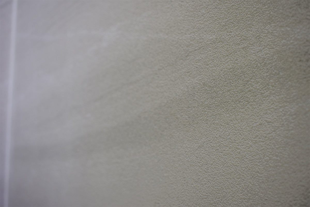 Light Grey Full body porcelain tiles  300 x 600 x 10 mm, 36SD00LP