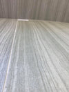 Porcelain tile || 300 x 600 x 10.5 mm, 30155