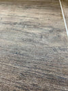 Porcelain tile || 300 x 600 x 10.5 mm, 30155