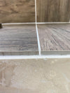 Porcelain tile || 300 x 600 x 10.5 mm, 30155