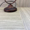 Porcelain tile || 300 x 600 x 10.5 mm, 30155