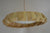 Wooden Pendant Lights [61025-10 | 61046-L]