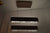 Wooden suspended/mounted ceiling crystallic bulbs light [725-S+1 | 701-2M]