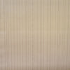 Grace Wallpapers(Cream Mix Gold)- DK.91132-3