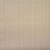 Grace Wallpapers(Cream Mix Gold)- DK.91132-3