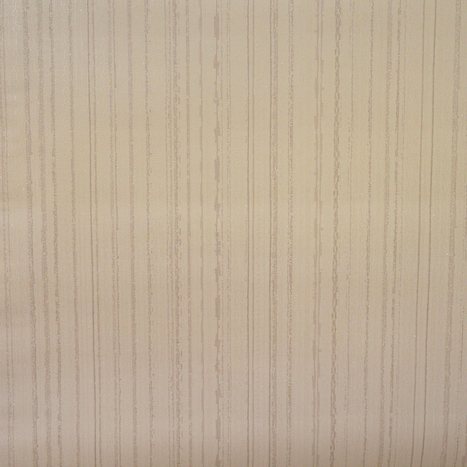 Grace Wallpapers(Cream Mix Gold)- DK.91132-3