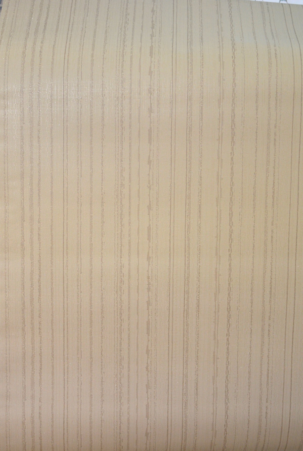 Grace Wallpapers(Cream Mix Gold)- DK.91132-3
