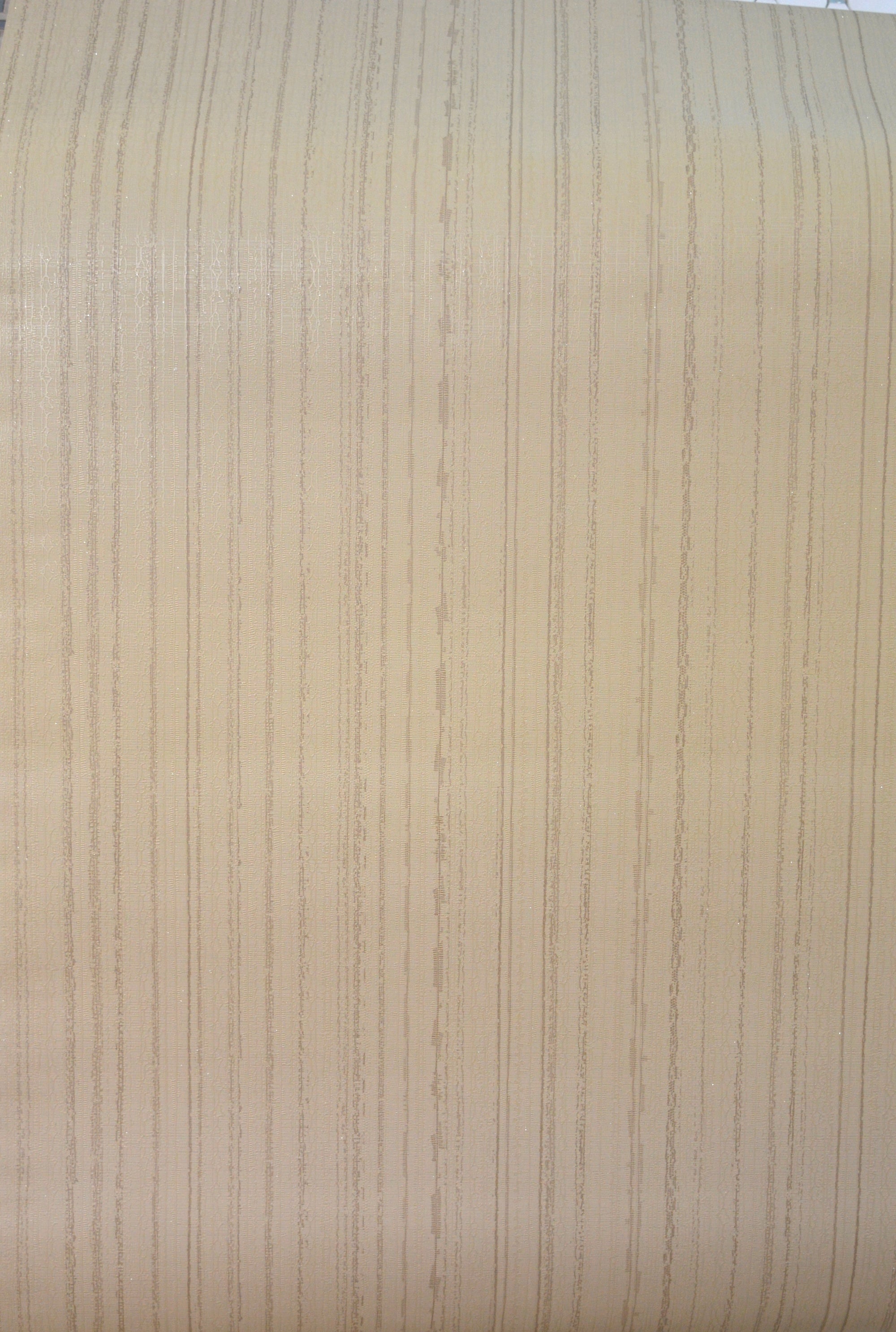 Grace Wallpapers(Cream Mix Gold)- DK.91132-3