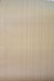 Grace Wallpapers(Cream Mix Gold)- DK.91132-3