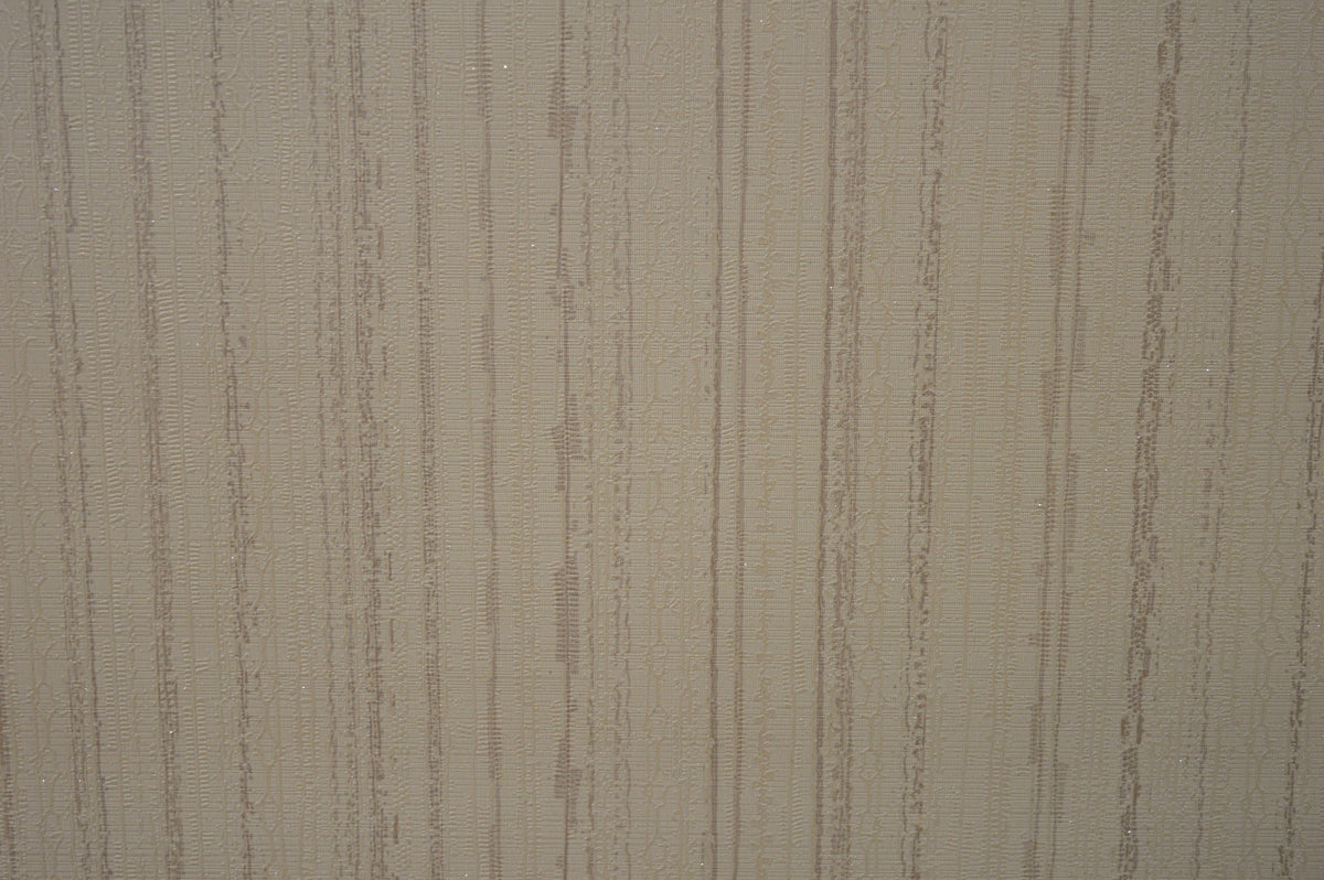 Grace Wallpapers(Cream Mix Gold)- DK.91132-3