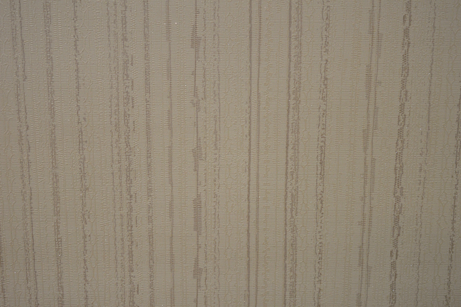 Grace Wallpapers(Cream Mix Gold)- DK.91132-3