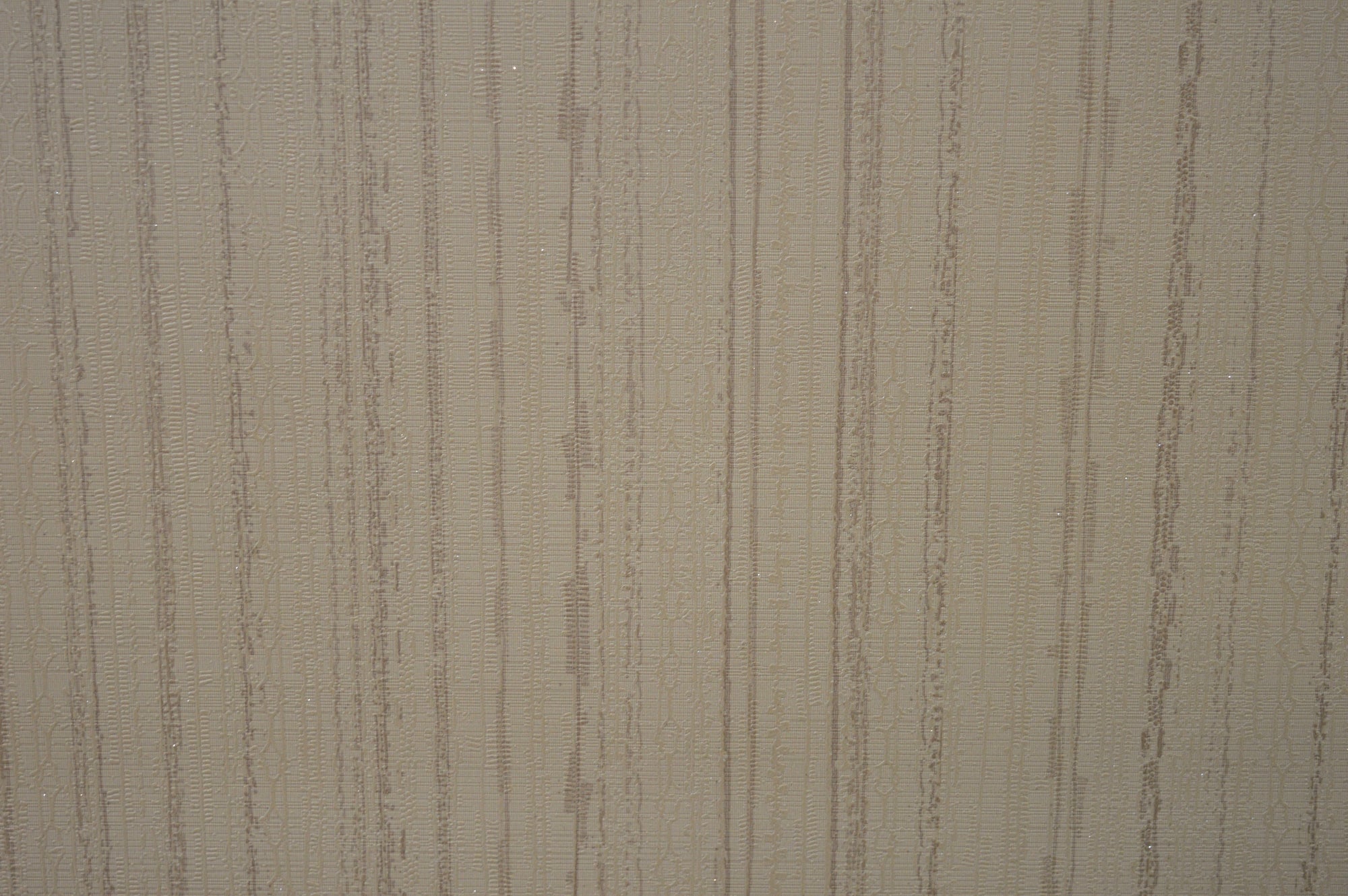 Grace Wallpapers(Cream Mix Gold)- DK.91132-3