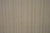 Grace Wallpapers(Cream Mix Gold)- DK.91132-3