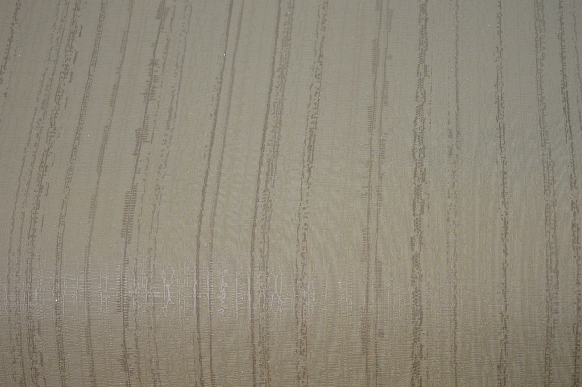 Grace Wallpapers(Cream Mix Gold)- DK.91132-3