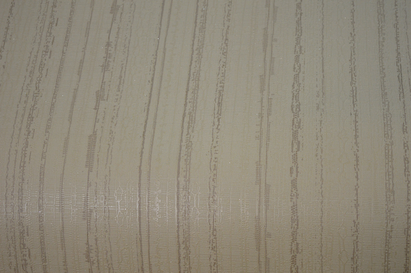 Grace Wallpapers(Cream Mix Gold)- DK.91132-3