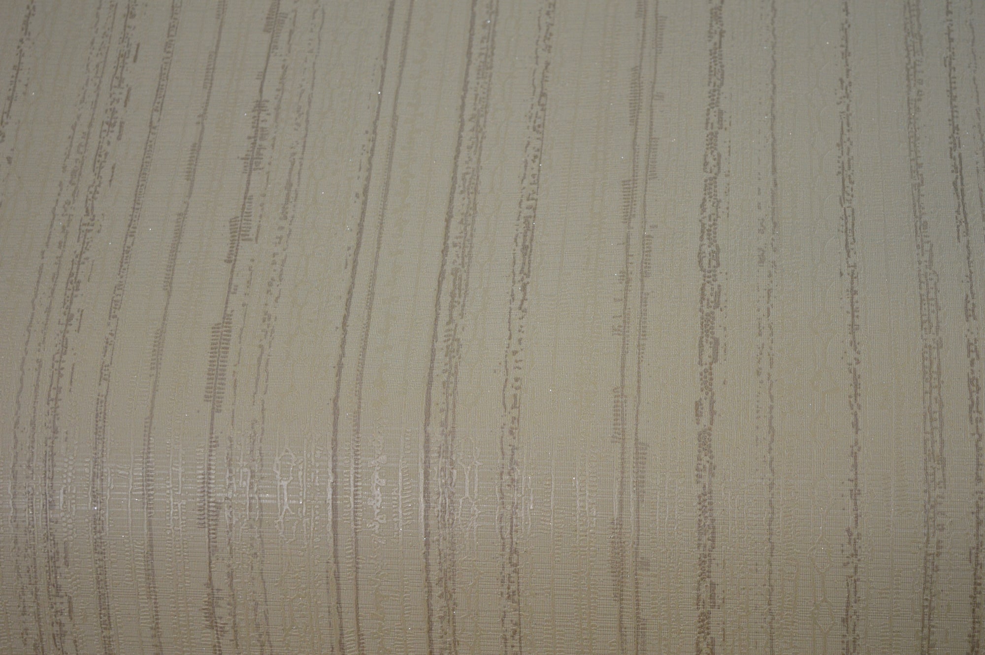 Grace Wallpapers(Cream Mix Gold)- DK.91132-3