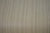 Grace Wallpapers(Cream Mix Gold)- DK.91132-3