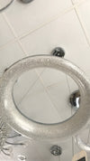 Suspended Ceiling Circles [A6070 | 4033]