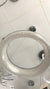 Suspended Ceiling Circles [A6070 | 4033]