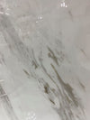 Porcelain tile || 800 x 800 x 10.5 mm, BJY8067