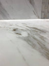 Porcelain tile || 800 x 800 x 10.5 mm, BJY8067