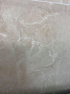 Porcelain Tile || 800 x 800 x 10.5 mm, BJY8081-8