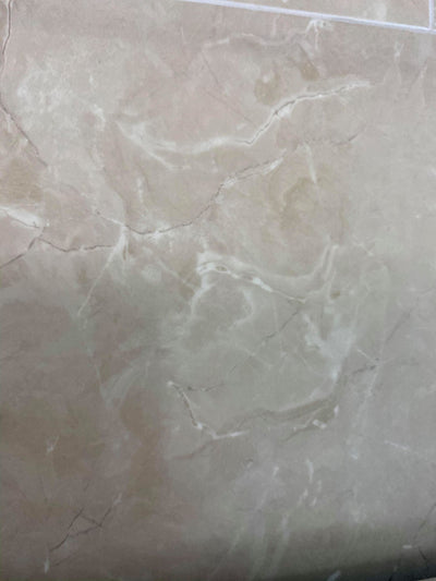 Porcelain Tile || 800 x 800 x 10.5 mm, BJY8081-8