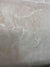 Matt Soft Touch Beige Porcelain Tile || 800 x 800 x 10.5 mm, BJY8081-8