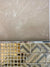 Matt Soft Touch Beige Porcelain Tile || 800 x 800 x 10.5 mm, BJY8081-8