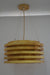 Wooden Pendant Lights [61025-10 | 61046-L]