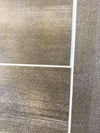 Porcelain tile || 300 x 600 x 10.5 mm, CML3609