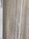 Porcelain tile || 300 x 600 x 10.5 mm, CML3609