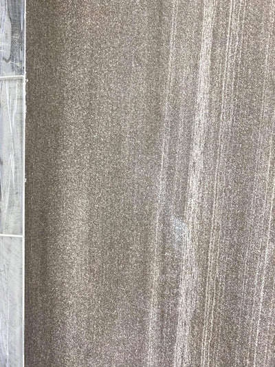 Porcelain tile || 300 x 600 x 10.5 mm, CML3609