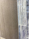Porcelain tile || 300 x 600 x 10.5 mm, CML3609