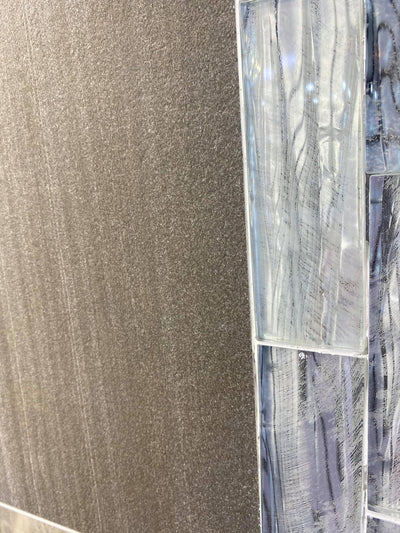 Porcelain tile || 300 x 600 x 10.5 mm, CML3609