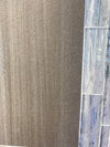Porcelain tile || 300 x 600 x 10.5 mm, CML3609