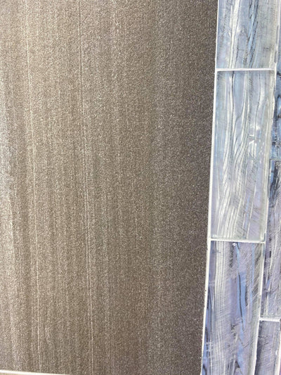 Porcelain tile || 300 x 600 x 10.5 mm, CML3609