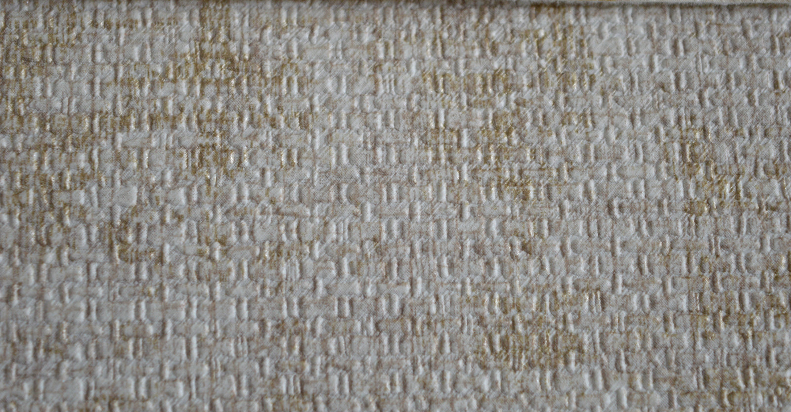 Oscar Secret Palace Wallpapers- DK.21540-2