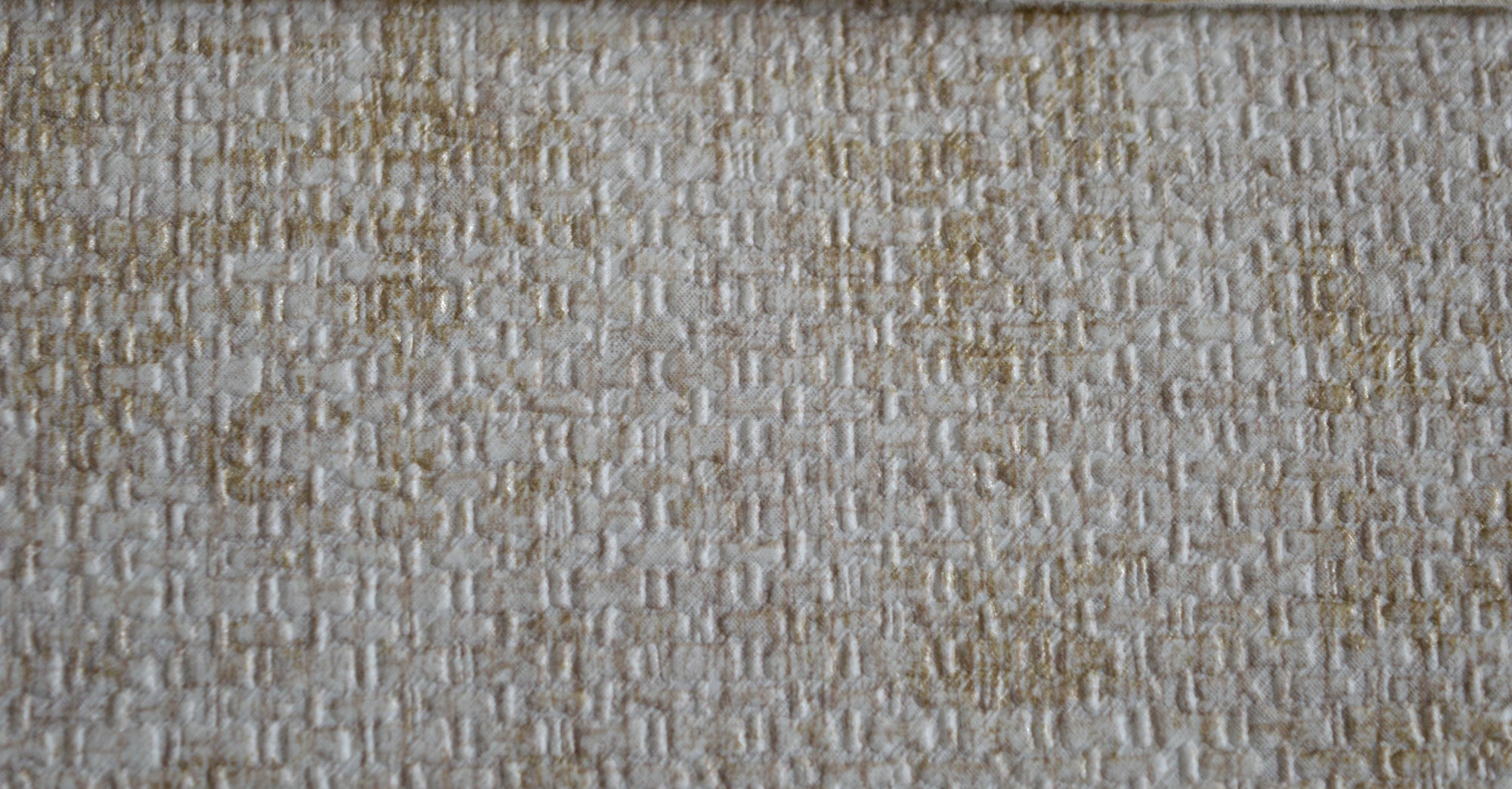 Oscar Secret Palace Wallpapers- DK.21540-2