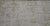 Oscar Secret Palace Wallpapers- DK.21540-2
